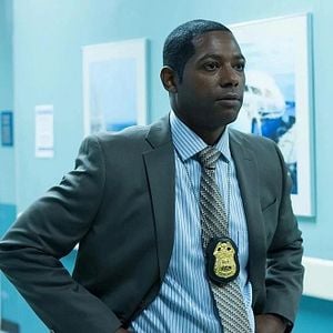 Fotoğraf Marvel's The Punisher