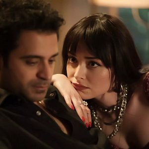 Fotoğraf Senden Önce