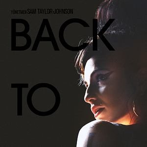 Fotoğraf Back To Black