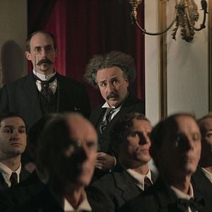 Fotoğraf Aidan McArdle