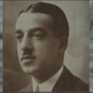 Fotoğraf Zaferin Rengi