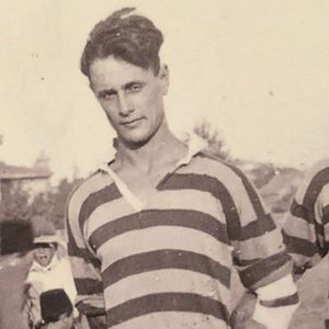 Fotoğraf Zaferin Rengi