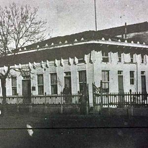 Fotoğraf Zaferin Rengi