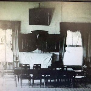 Fotoğraf Zaferin Rengi