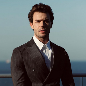 Fotoğraf Aytaç Şaşmaz