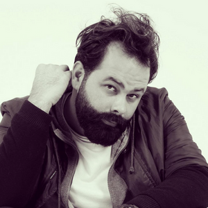 Fotoğraf Yavuz Ketenci