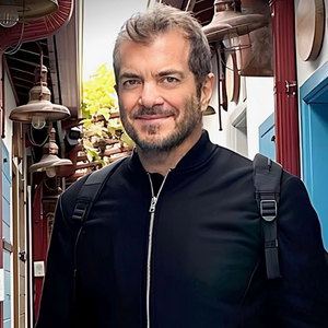 Fotoğraf Varol Yaşaroğlu