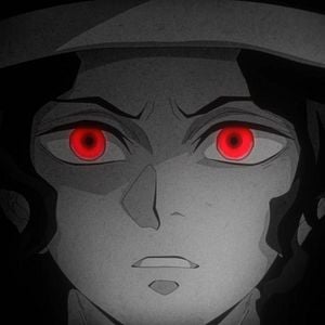 Fotoğraf Demon Slayer: Kimetsu no Yaiba - To The Hashira Training