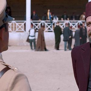 Fotoğraf Zaferin Rengi