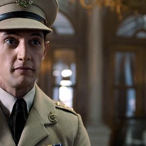 Fotoğraf Zaferin Rengi