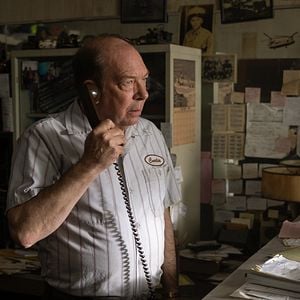 Fotoğraf Kaçak Kızlar