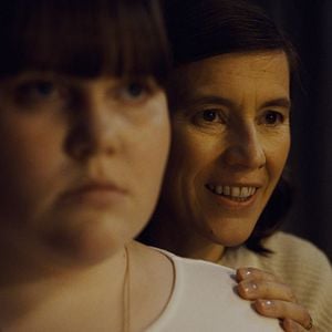 Fotoğraf Family Dinner