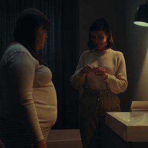 Fotoğraf Family Dinner