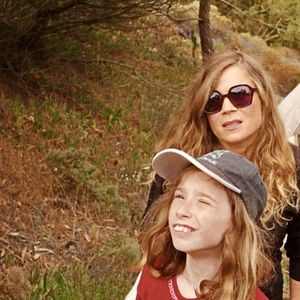 Fotoğraf Tout le monde aime Jeanne