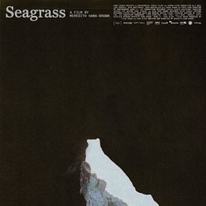 Fotoğraf Seagrass