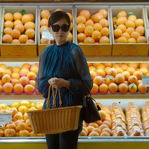 Fotoğraf Jia ting jian shi