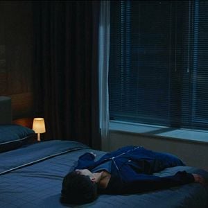 Fotoğraf Jia ting jian shi