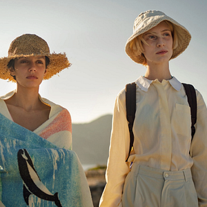 Fotoğraf Noée Abita