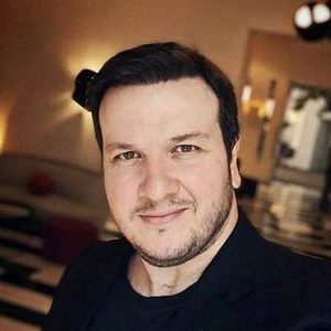 Fotoğraf Şahan Gökbakar