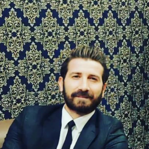 Fotoğraf Yusuf Uyar