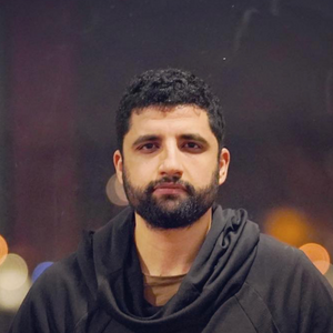 Fotoğraf Ömer Kaydı