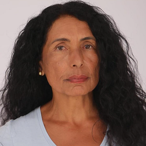 Fotoğraf Rita Niza