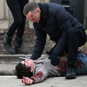 Fotoğraf Jason Beghe