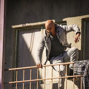 Fotoğraf Shemar Moore