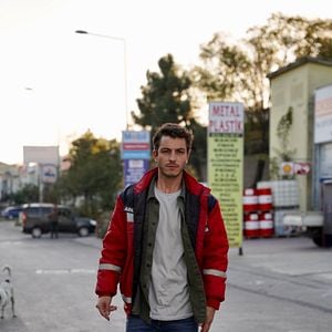 Fotoğraf Mucize Aynalar