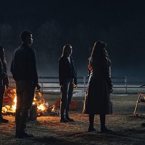 Fotoğraf Ölümcül Oyun