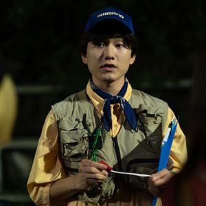 Fotoğraf Baby Assassins 2 Babies