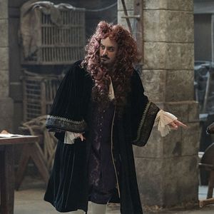 Fotoğraf Jérôme Commandeur