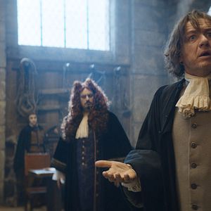 Fotoğraf Jérôme Commandeur