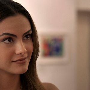 Fotoğraf Yükseliş