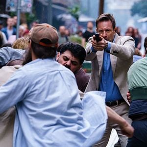 Fotoğraf Aaron Eckhart