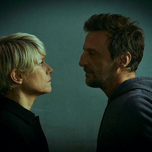 Fotoğraf Mathieu Kassovitz