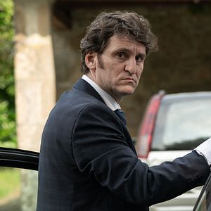 Fotoğraf Raúl Arévalo