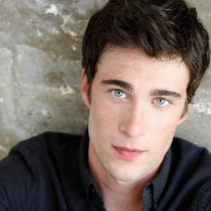 Fotoğraf Levi Fiehler