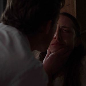 Fotoğraf Godless: Şeytan Tohumu