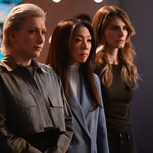 Fotoğraf Mason Alexander Park