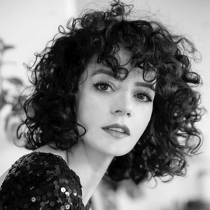 Fotoğraf Zeynep Köse