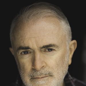 Fotoğraf Aidan Jordan