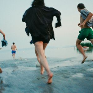 Fotoğraf Magyarázat mindenre