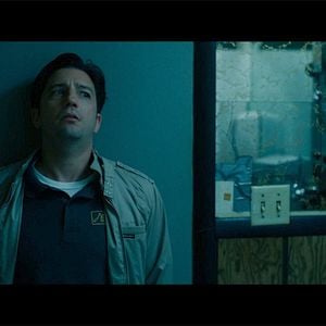 Fotoğraf John Magaro