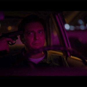 Fotoğraf John Magaro