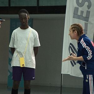 Fotoğraf Emmanuelle Bercot