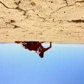 Fotoğraf The Outwaters