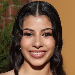 Fotoğraf Kyndra Sanchez