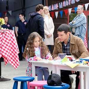 Fotoğraf Alex Hernández (II)