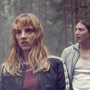 Fotoğraf Bu Sırada, Dünya'da 